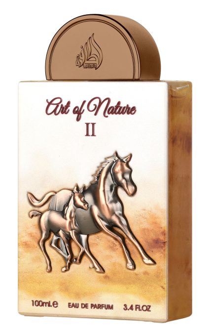 Art-of-Nature-II-Bottle