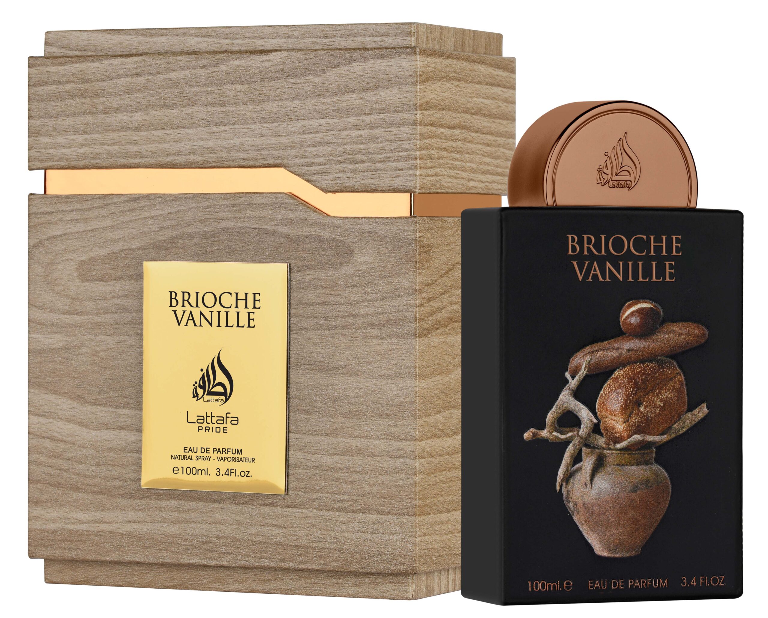 Brioche-Vanille-copy-scaled