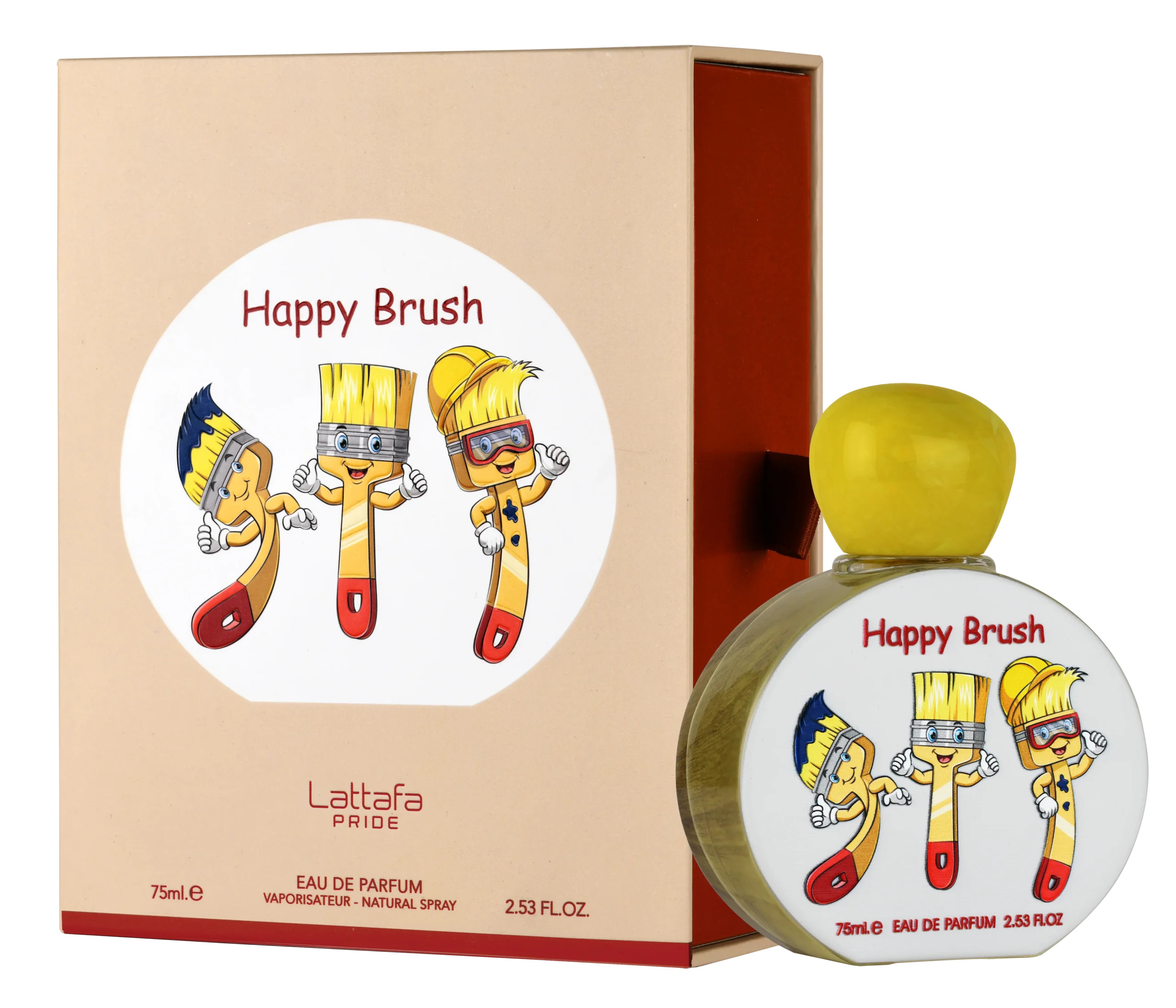 Happy-Brush-scaled