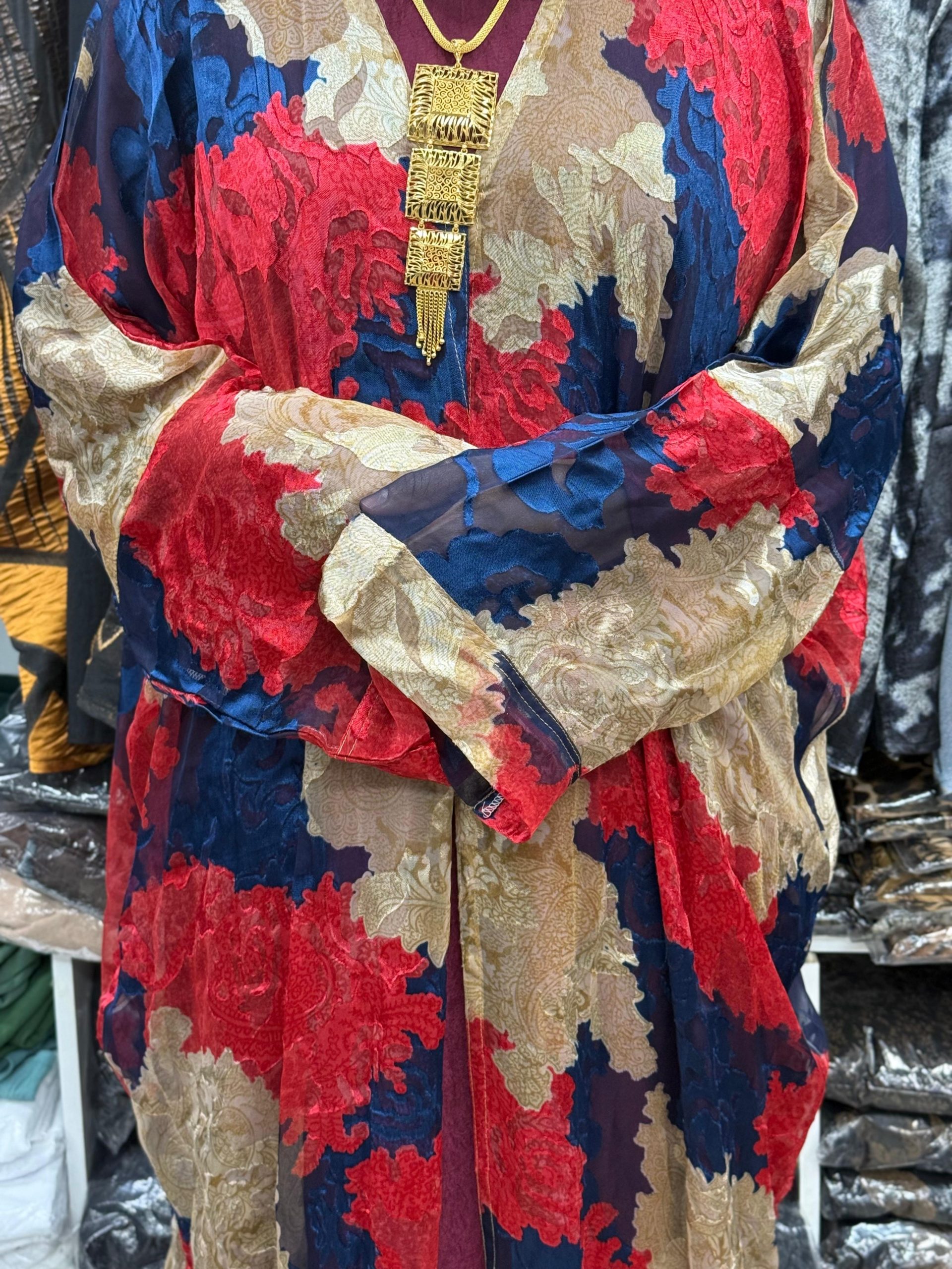 MULKI-01